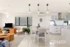 91 Scott Street, Deagon, Qld 4017-Image