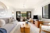 91 Scott Street, Deagon, Qld 4017-Image