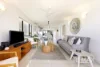 91 Scott Street, Deagon, Qld 4017-Image