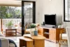 91 Scott Street, Deagon, Qld 4017-Image