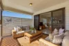 91 Scott Street, Deagon, Qld 4017-Image