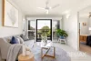 91 Scott Street, Deagon, Qld 4017-Image