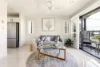 91 Scott Street, Deagon, Qld 4017-Image