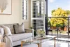 91 Scott Street, Deagon, Qld 4017-Image