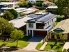 91 Scott Street, Deagon, Qld 4017-Image