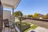 91 Scott Street, Deagon, Qld 4017-Image