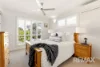 91 Scott Street, Deagon, Qld 4017-Image
