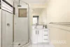 91 Scott Street, Deagon, Qld 4017-Image