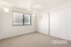 91 Scott Street, Deagon, Qld 4017-Image