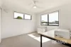 91 Scott Street, Deagon, Qld 4017-Image