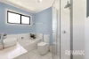 91 Scott Street, Deagon, Qld 4017-Image