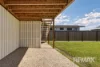 91 Scott Street, Deagon, Qld 4017-Image
