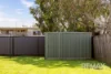 91 Scott Street, Deagon, Qld 4017-Image