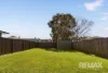 91 Scott Street, Deagon, Qld 4017-Image