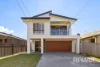 91 Scott Street, Deagon, Qld 4017-Image