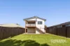 91 Scott Street, Deagon, Qld 4017-Image