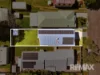 91 Scott Street, Deagon, Qld 4017-Image