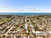 91 Scott Street, Deagon, Qld 4017-Image