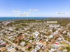 91 Scott Street, Deagon, Qld 4017-Image