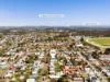 91 Scott Street, Deagon, Qld 4017-Image