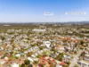 91 Scott Street, Deagon, Qld 4017-Image
