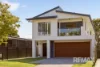 91 Scott Street, Deagon, Qld 4017-Image