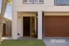 91 Scott Street, Deagon, Qld 4017-Image