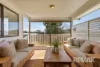 91 Scott Street, Deagon, Qld 4017-Image