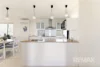 91 Scott Street, Deagon, Qld 4017-Image