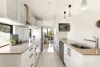 91 Scott Street, Deagon, Qld 4017-Image