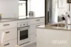 91 Scott Street, Deagon, Qld 4017-Image