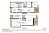 91 Scott Street, Deagon, Qld 4017-Floorplan