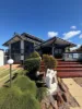 91 Sea Esplanade, Burnett Heads, Qld 4670