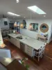 91 Sea Esplanade, Burnett Heads, Qld 4670-Image