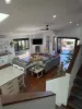 91 Sea Esplanade, Burnett Heads, Qld 4670-Image