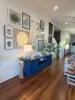91 Sea Esplanade, Burnett Heads, Qld 4670-Image