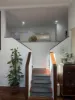 91 Sea Esplanade, Burnett Heads, Qld 4670-Image