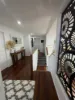 91 Sea Esplanade, Burnett Heads, Qld 4670-Image