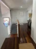 91 Sea Esplanade, Burnett Heads, Qld 4670-Image