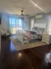 91 Sea Esplanade, Burnett Heads, Qld 4670-Image