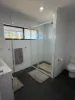 91 Sea Esplanade, Burnett Heads, Qld 4670-Image