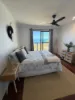 91 Sea Esplanade, Burnett Heads, Qld 4670-Image