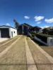 91 Sea Esplanade, Burnett Heads, Qld 4670-Image