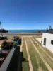 91 Sea Esplanade, Burnett Heads, Qld 4670-Image
