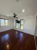 91 Sea Esplanade, Burnett Heads, Qld 4670-Image