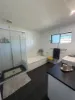 91 Sea Esplanade, Burnett Heads, Qld 4670-Image