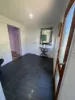 91 Sea Esplanade, Burnett Heads, Qld 4670-Image