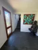 91 Sea Esplanade, Burnett Heads, Qld 4670-Image