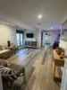 91 Sea Esplanade, Burnett Heads, Qld 4670-Image