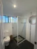 91 Sea Esplanade, Burnett Heads, Qld 4670-Image